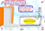 senato-ok.jpg