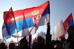 serbia_1