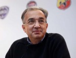 sergio-marchionne