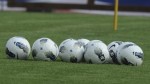 serie a
