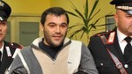 setola-giuseppe-boss