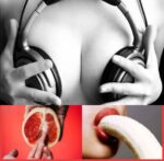 sex musica