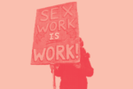 Giornata contro la violenza sui sex workers/ Covre, ”Il lavoro sessuale va depenalizzato”