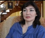 shalabayeva