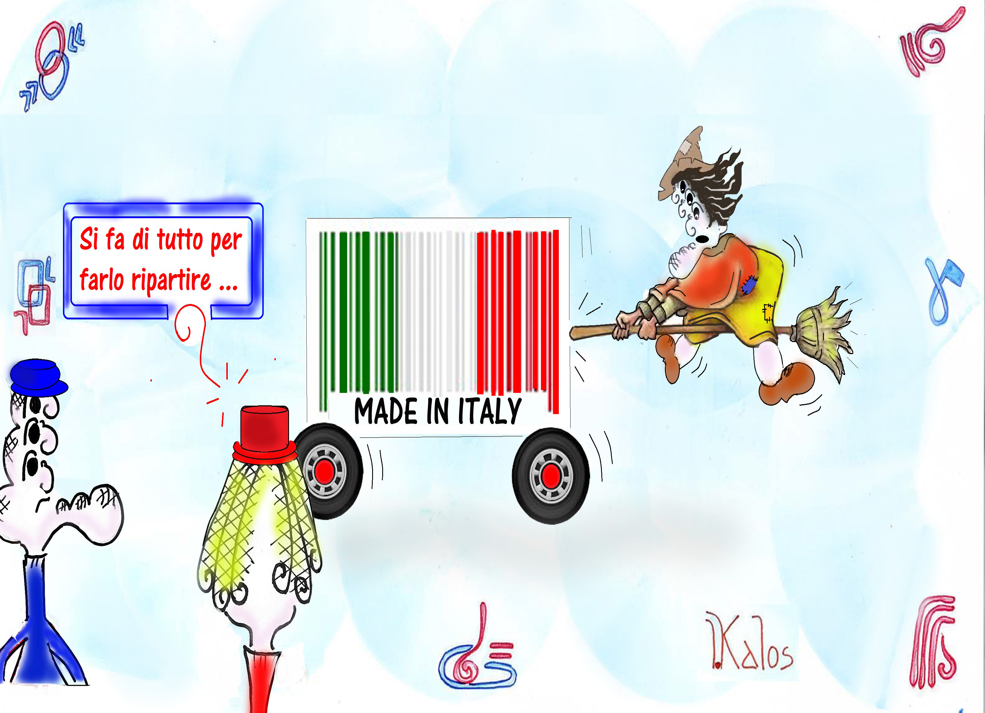 si-fa-di-tutto.jpg