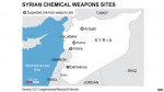 siria-depositi-armi-chimiche-conosciuti