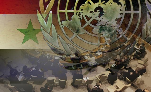 siria-verso-ginevra-2-ma-con-incognite-L-yB6_LZ