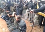 siria1