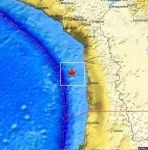 sisma-Iquique-22