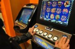 slot_machine