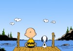 snoopy