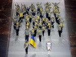 sochi02