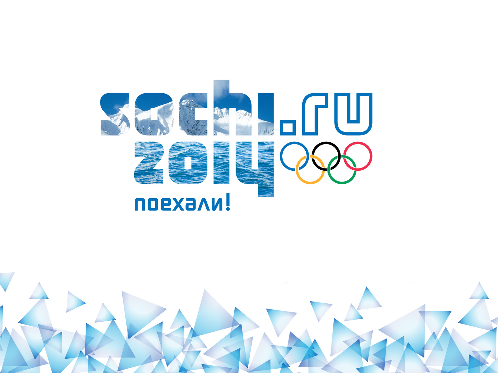 sochi_2014