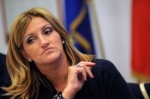 sonia-alfano