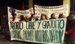 spagna1