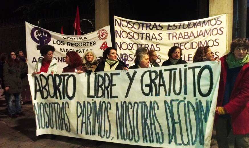 spagna1