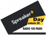 spreaker day