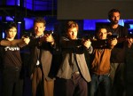 squadra-antimafia