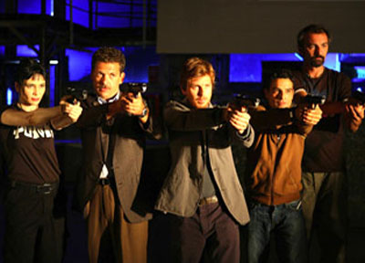 squadra-antimafia
