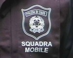 squadra-mobile