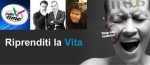 stop violenza sulle donne