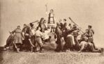 storia russia ucraina