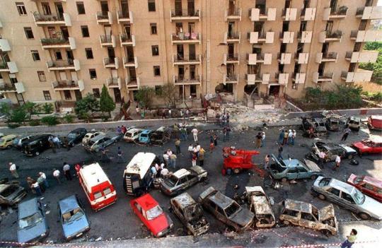 strage-via-damelio_540x351