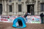 studenti diritto alla casa