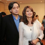 sunanda___shashi_tharoor_1351511348_1351511353_540x540