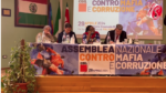 tavolo evento pio la torre