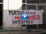 teatro