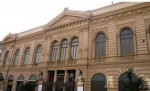 teatro-biondo