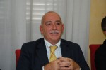 teresi-vittorio