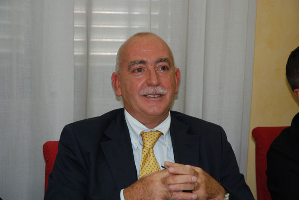 teresi-vittorio