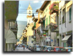 terranuovabracciolini1