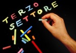 terzo-settore
