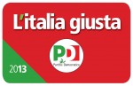tessera pd