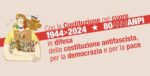 testata anpi
