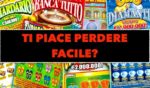 ti-piace-perdere-facile
