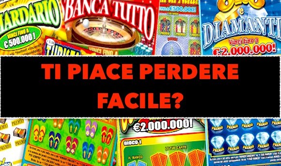 ti-piace-perdere-facile