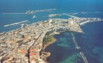 trapani3