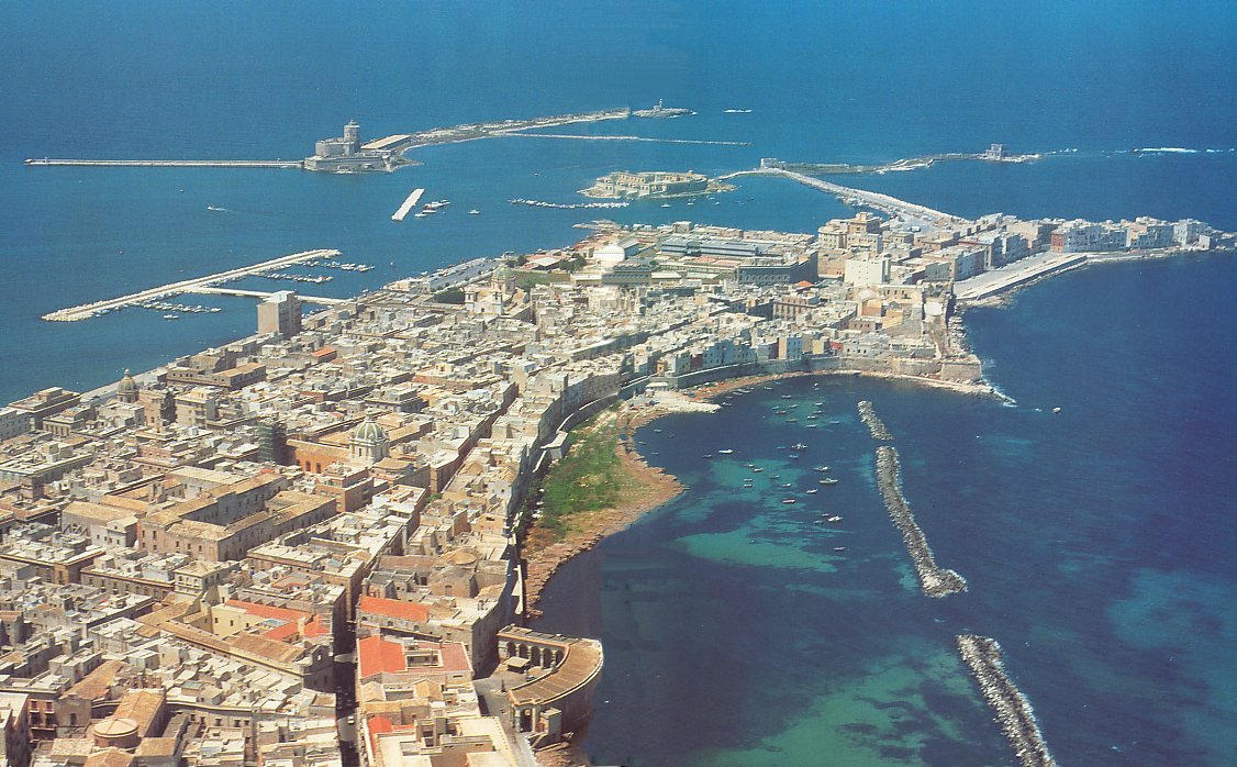 trapani3