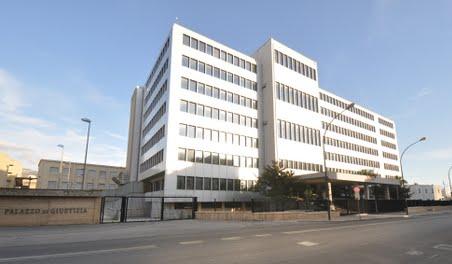 tribunale-Trapani