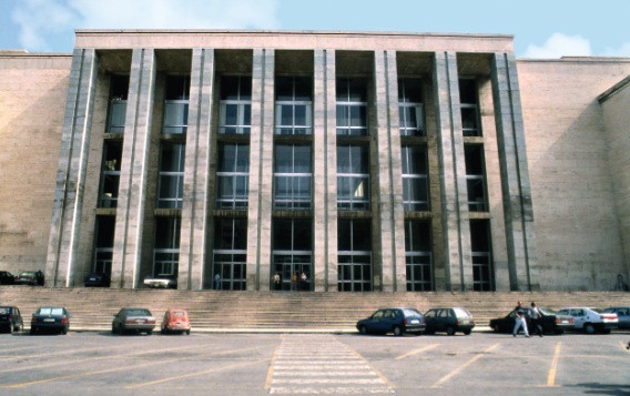 tribunale-di-palermo