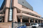 tribunale-torino