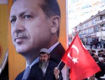 turchia01