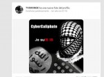 tv5monde-kUp-U43070864322169pkF-1224x916@Corriere-Web-Sezioni-593x443