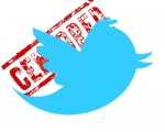twittercensored