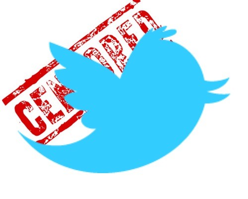 twittercensored