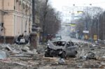 ucraina
